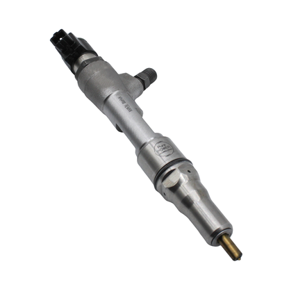 Inyector Reman, CAT C9/C9.3, 20R5036RX