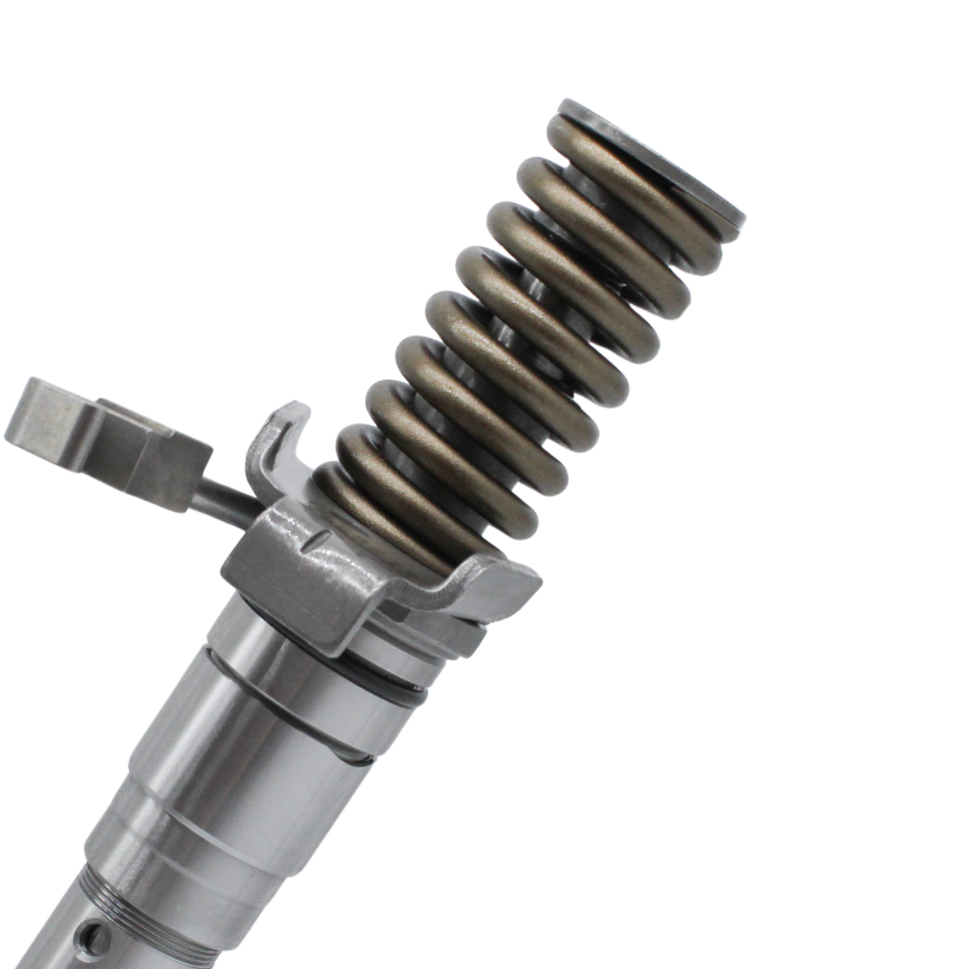 Inyector Einer DS, CAT 3114/3116, 127-8216
