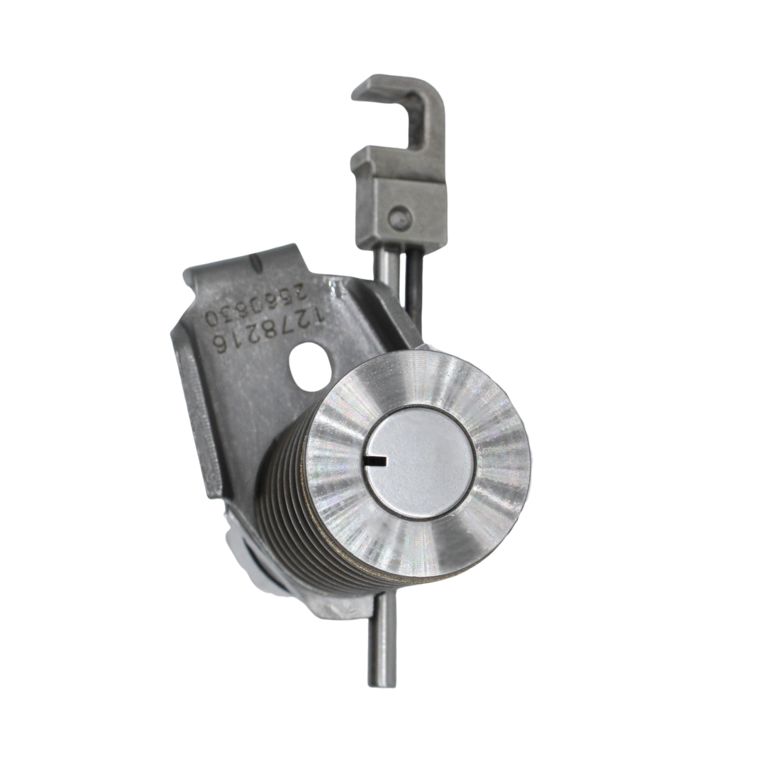 Inyector Einer DS, CAT 3114/3116, 127-8216