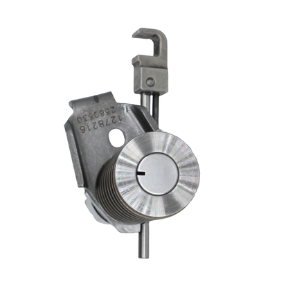 Inyector Einer DS, CAT 3114/3116, 127-8216