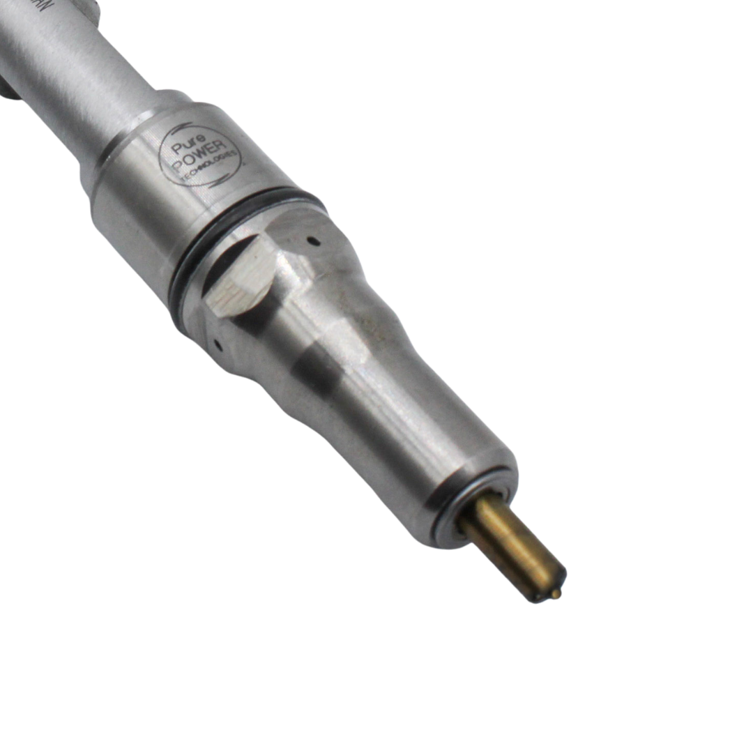 Inyector Reman, CAT C9/C9.3, 20R5036RX