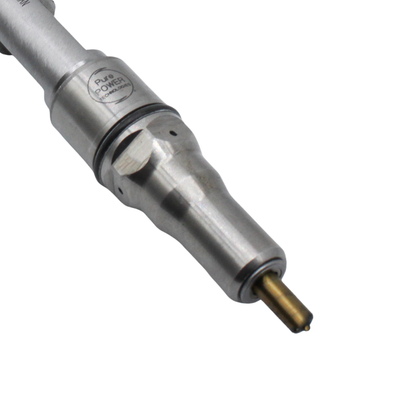 Inyector Reman, CAT C9/C9.3, 20R5036RX