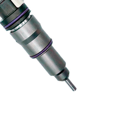 Inyector Einer DS, Volvo D12, 20440388
