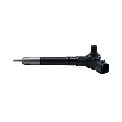 Inyector Einer DS, Hilux 2.8L 6 Pines, 23670-0E060