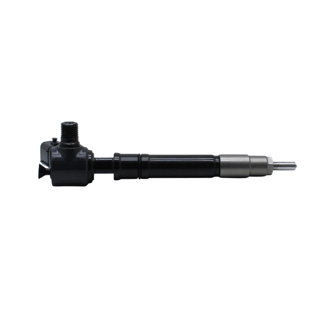 Inyector Einer DS, Hilux 2.8L 6 Pines, 23670-0E060