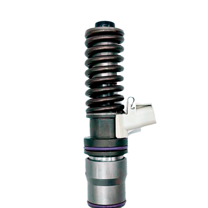 Inyector Einer DS, Volvo D12, 20440388