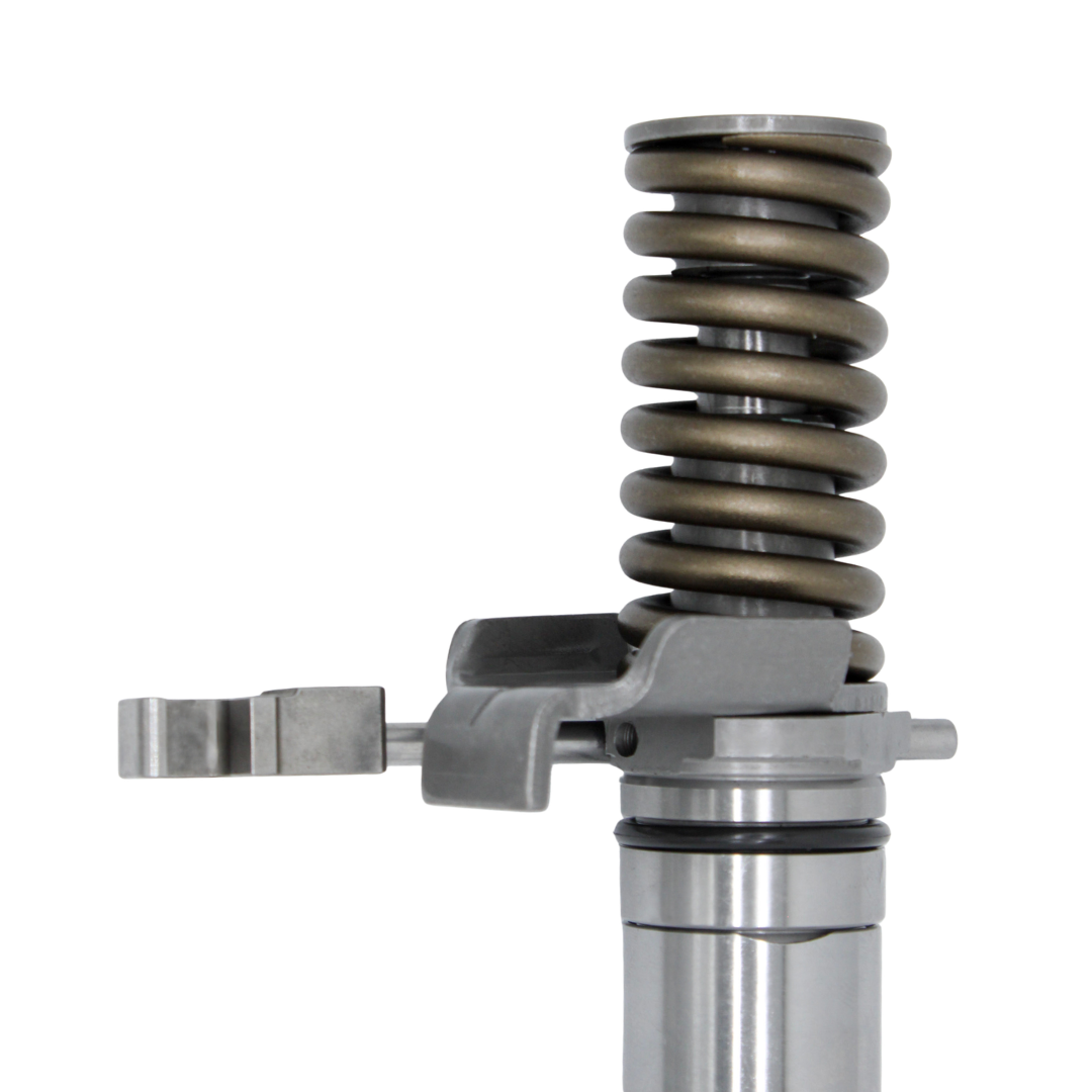Inyector Einer DS, CAT 3114/3116, 127-8216