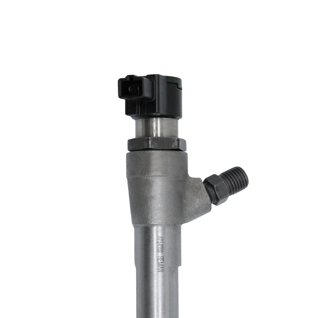 Inyector Reman, CAT C9/C9.3, 20R5036RX