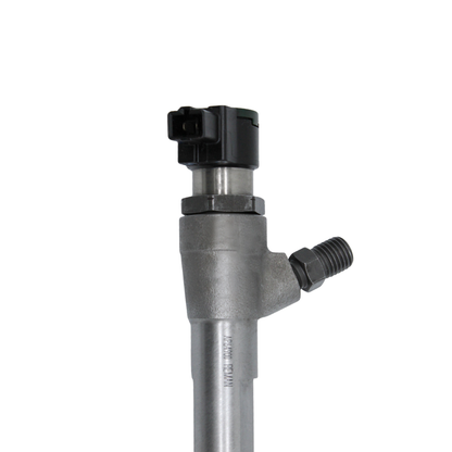 Inyector Reman, CAT C9/C9.3, 20R5036RX
