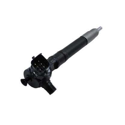 Inyector Einer DS, Hilux 2.8L 6 Pines, 23670-0E060