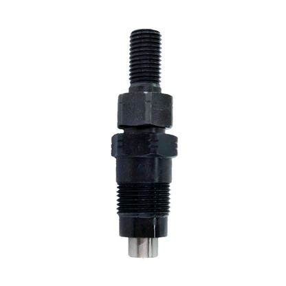 Inyector Einer DS, Hyundai H100, 33800-42500