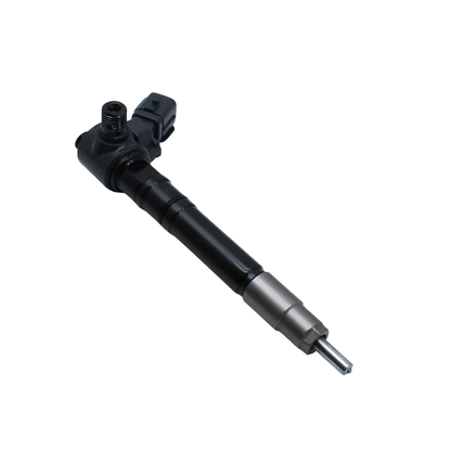 Inyector Einer DS, Hilux 2.8L 6 Pines, 23670-0E060