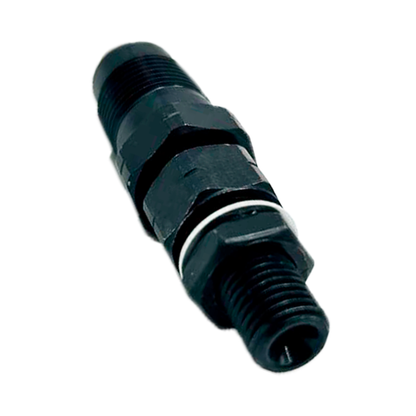 Inyector Einer DS, Hyundai H100, 33800-42500