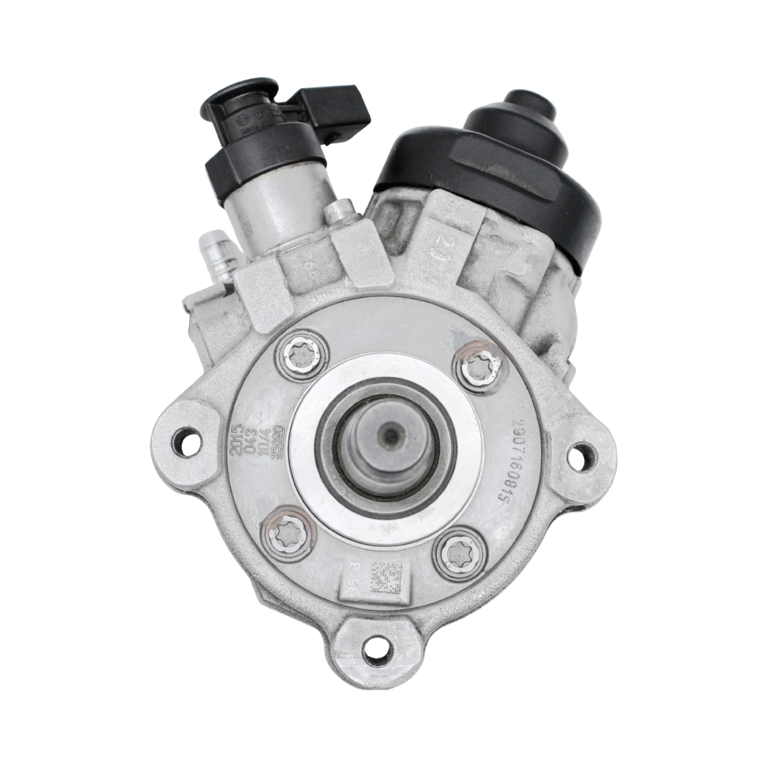 Bomba Reman, VW de alta, 0445010565RX