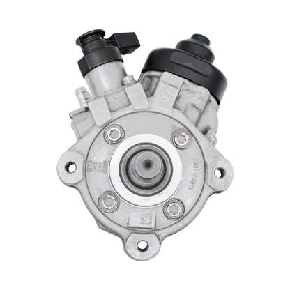 Bomba Reman, VW de alta, 0445010565RX