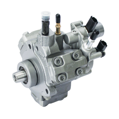 Bomba Illinois, CR Volkswagen Vento TDI, A2C59517049