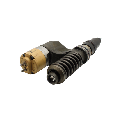 Inyector Reman, Volvo D12, 3169521RX