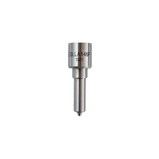 Tobera Einer DS, NP300, G3S5