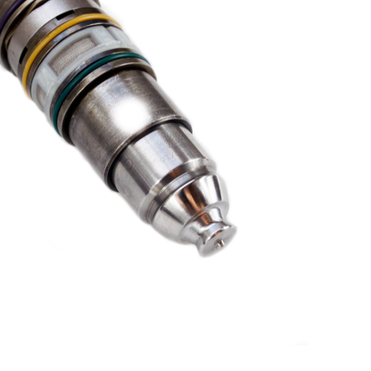 Inyector Reman, Cummins ISX, X15, 4062567RX