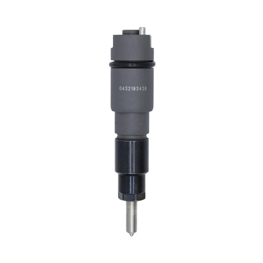 Inyector Einer DS, OM924-926 sin EGR, SMT0432193436