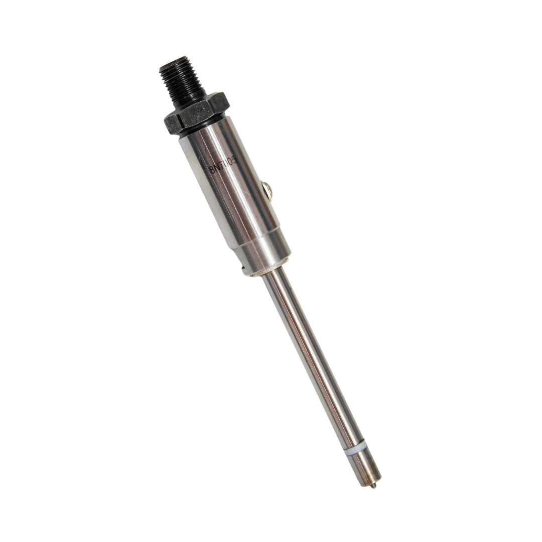 Inyector Einer DS, CAT Tipo Lápiz, 8N-7005