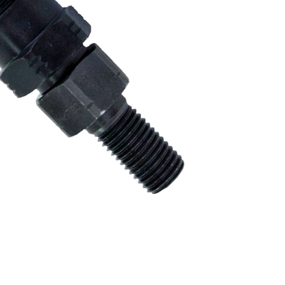 Inyector Einer DS, Hyundai H100, 33800-42500
