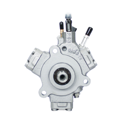 Bomba Illinois, CR Volkswagen Vento TDI, A2C59517049
