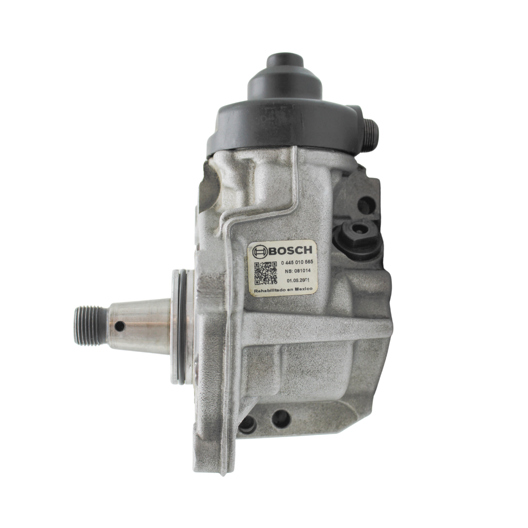 Bomba Reman, VW de alta, 0445010565RX
