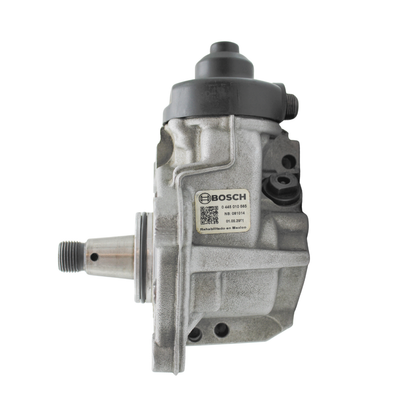 Bomba Reman, VW de alta, 0445010565RX