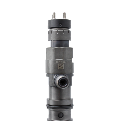 Inyector Bosch, DD15/DD16 Detroit, 0445120207