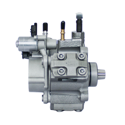 Bomba Illinois, CR Volkswagen Vento TDI, A2C59517049