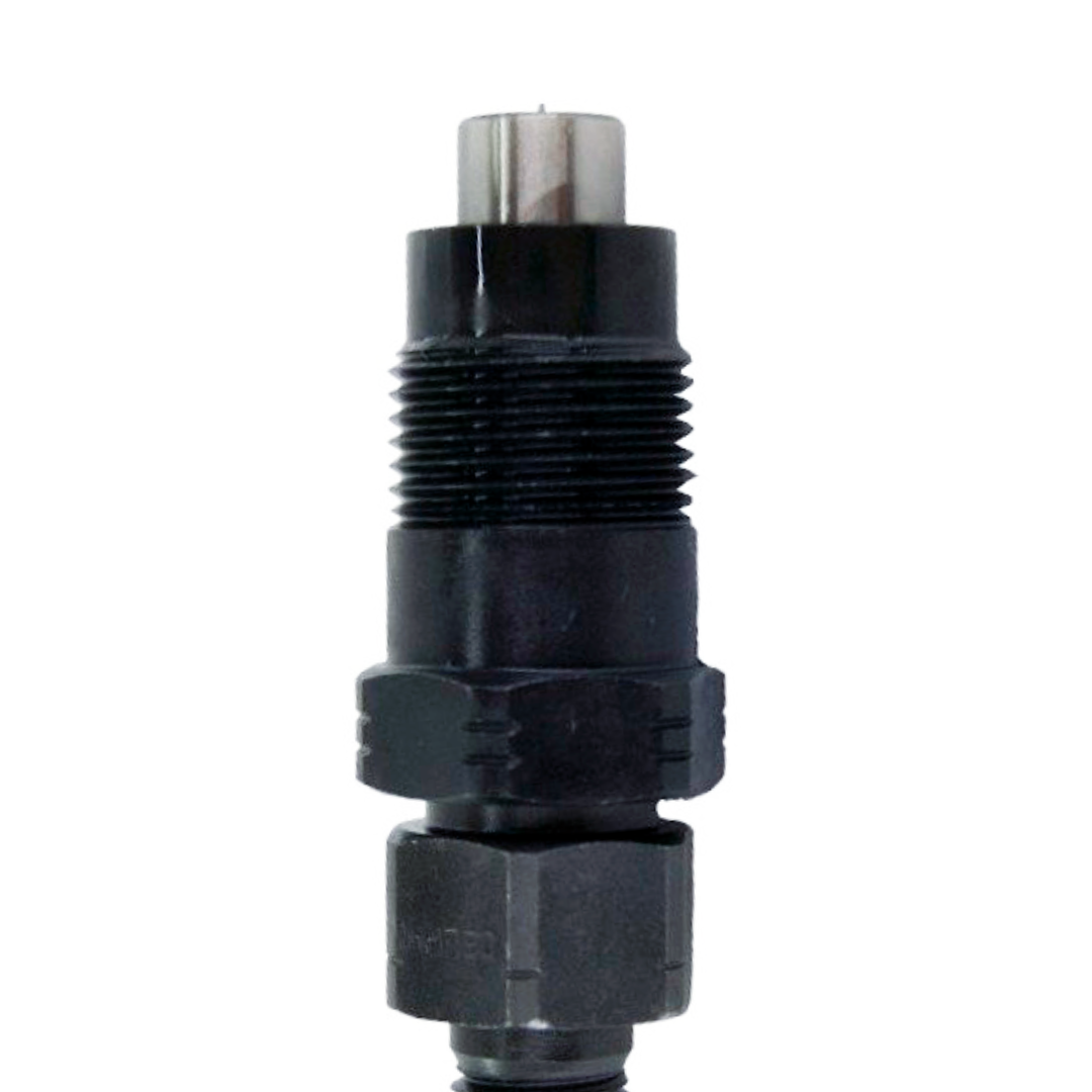 Inyector Einer DS, Hyundai H100, 33800-42500