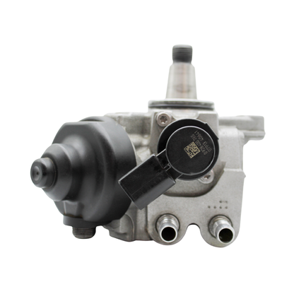 Bomba Reman, VW de alta, 0445010565RX