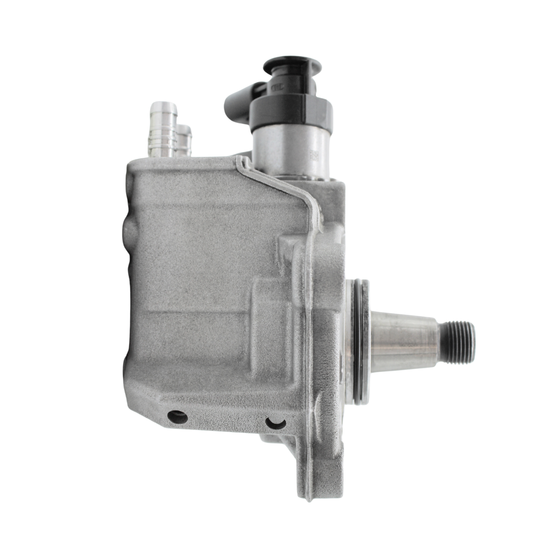 Bomba Reman, VW de alta, 0445010565RX