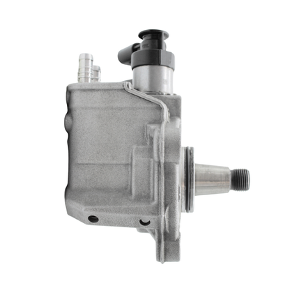 Bomba Reman, VW de alta, 0445010565RX