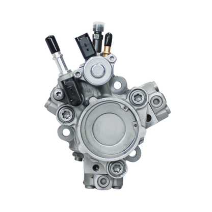 Bomba Illinois, CR Volkswagen Vento TDI, A2C59517049