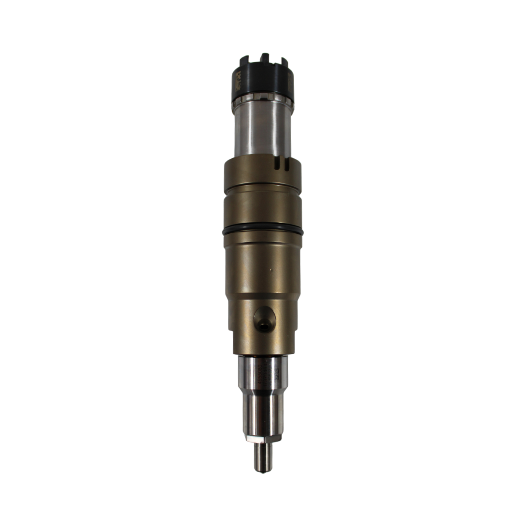 Inyector Einer DS, Cummins X15, 2897320