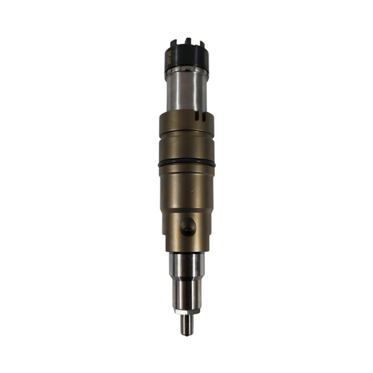 Inyector Einer DS, Cummins X15, 2897320
