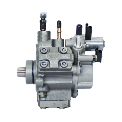 Bomba Illinois, CR Volkswagen Vento TDI, A2C59517049