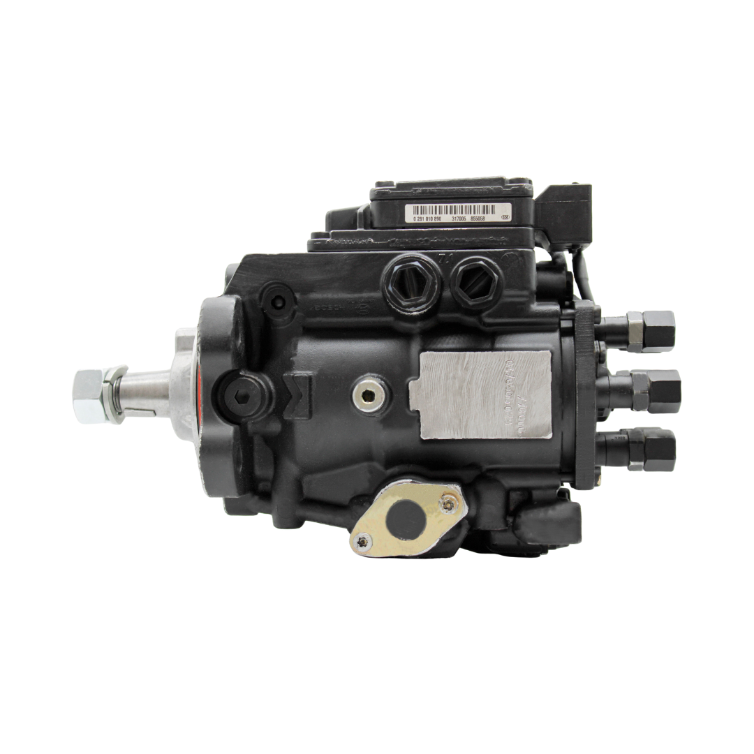 Bomba Reman, VP44 12V, 0470506015RX