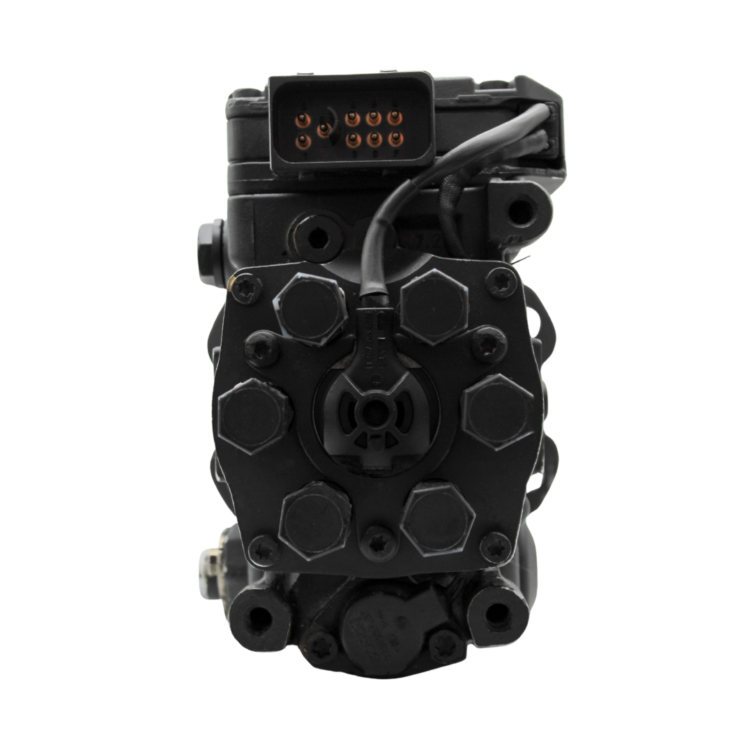 Bomba Reman, VP44 12V, 0470506029RX