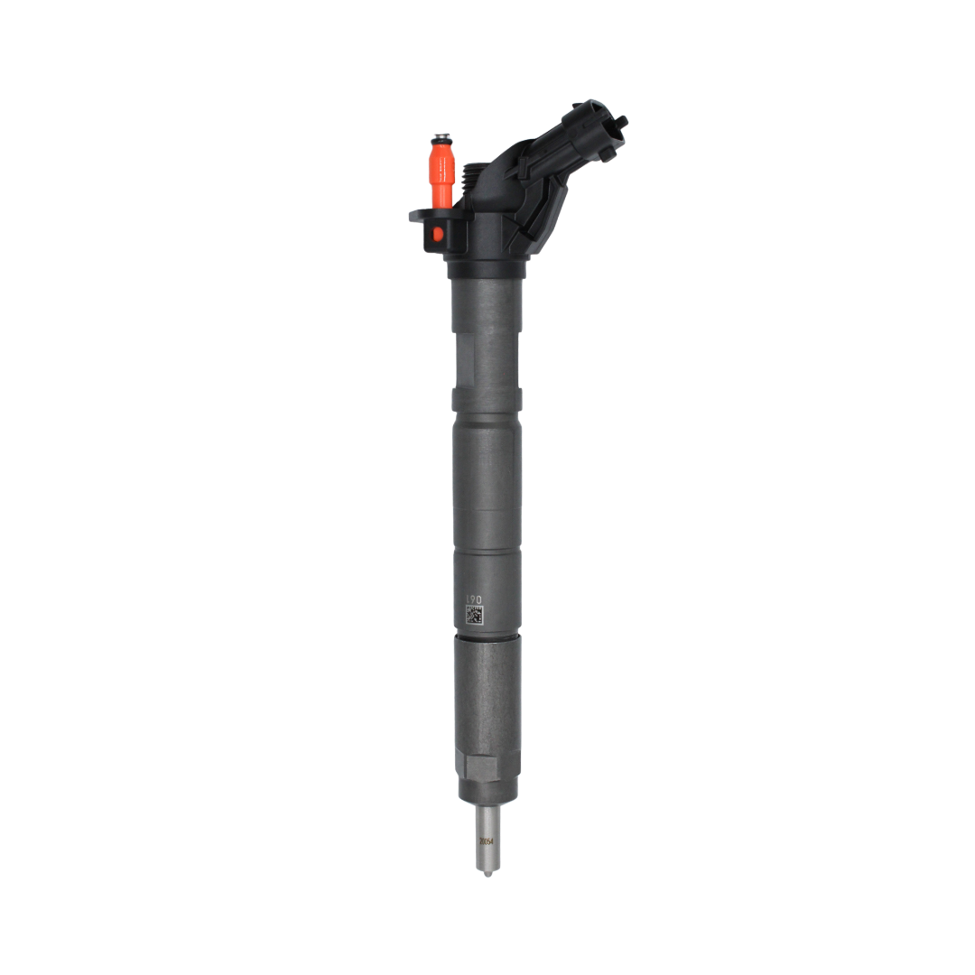 Inyector Bosch, Ducato 3.0 HDi, 0445116059