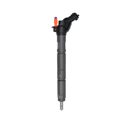 Inyector Bosch, Ducato 3.0 HDi, 0445116059