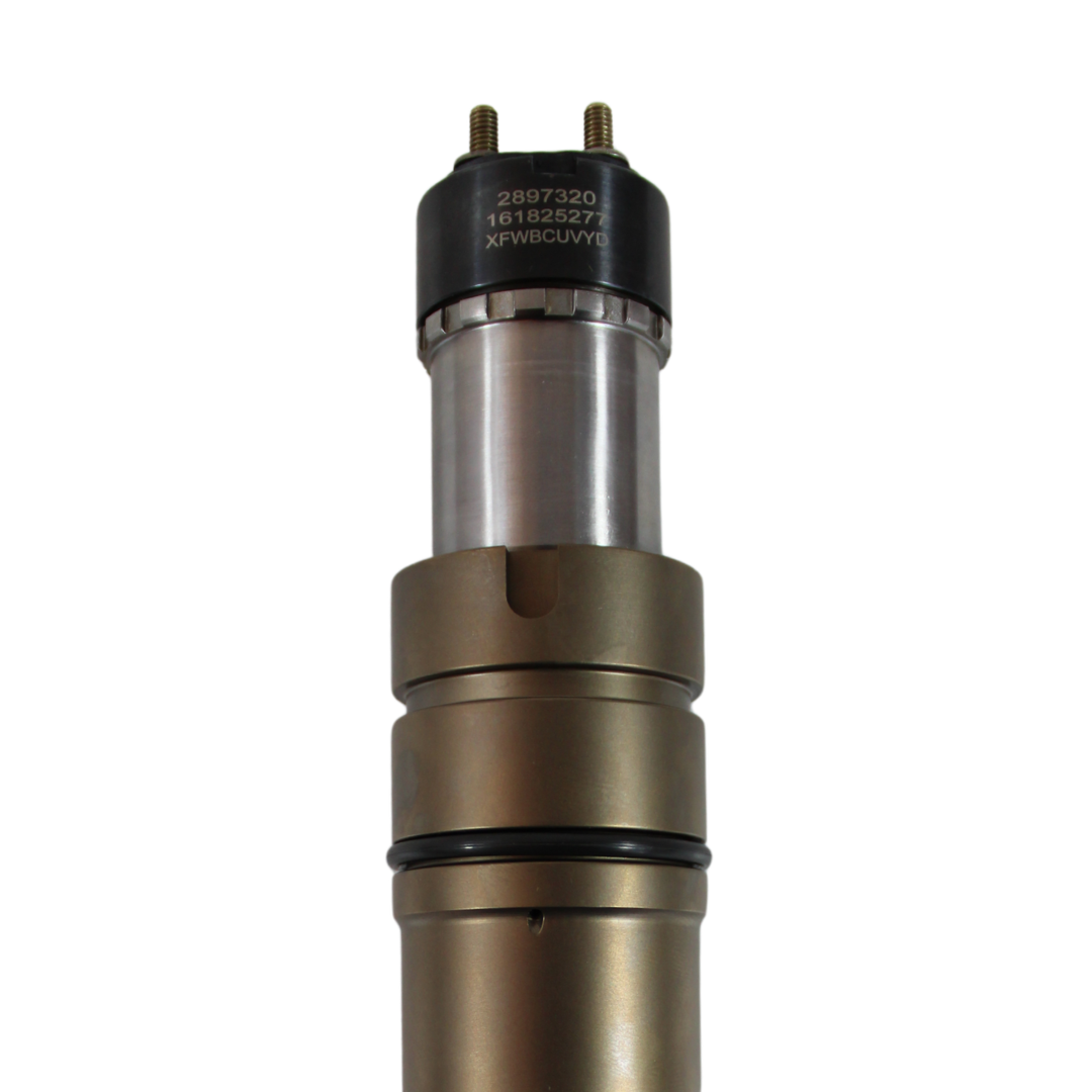 Inyector Einer DS, Cummins X15, 2897320