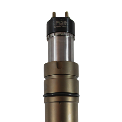 Inyector Einer DS, Cummins X15, 2897320