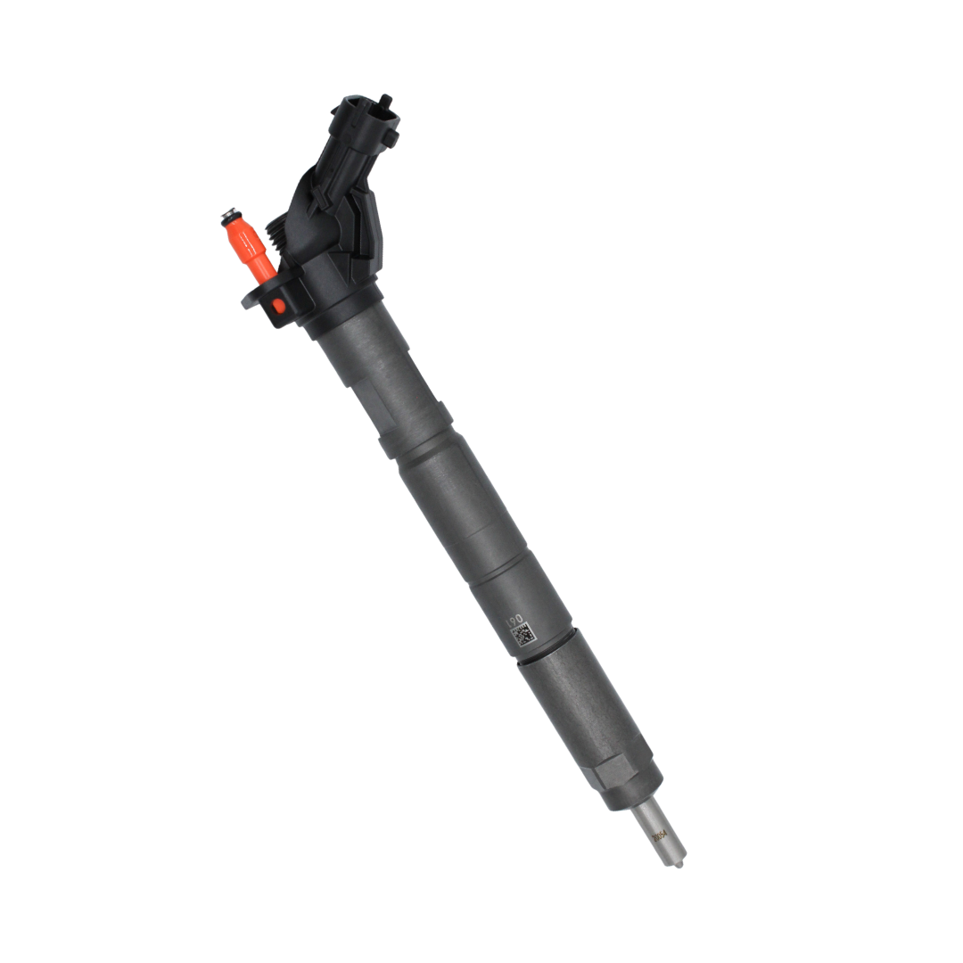 Inyector Bosch, Ducato 3.0 HDi, 0445116059