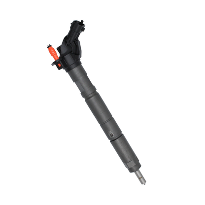 Inyector Bosch, Ducato 3.0 HDi, 0445116059