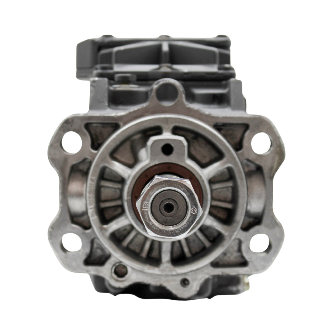 Bomba Reman, VP44 12V, 0470506029RX