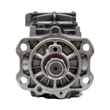 Bomba Reman, VP44 12V, 0470506029RX