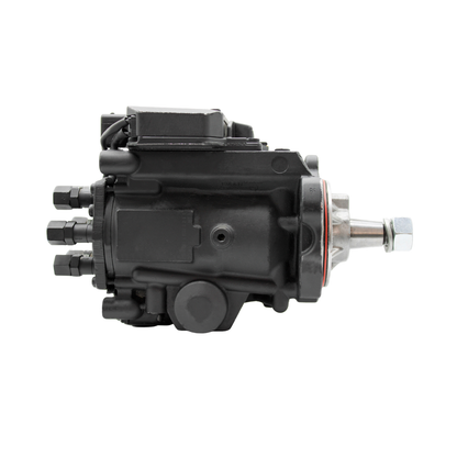 Bomba Reman, VP44 12V, 0470506015RX